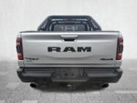 2021 RAM 1500 TRX Crew Cab 4x4 5'7' Box