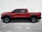 2025 RAM 1500 RHO Crew Cab 4x4 5'7' Box