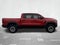 2025 RAM 1500 RHO Crew Cab 4x4 5'7' Box