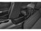 2024 Ford Mustang GT Premium Fastback