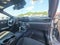 2024 Ford Mustang EcoBoost Fastback
