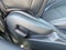 2024 Ford Mustang EcoBoost Fastback