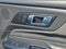 2024 Ford Mustang EcoBoost Fastback