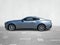 2024 Ford Mustang EcoBoost Fastback