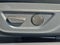 2024 Ford Mustang EcoBoost Fastback