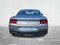 2024 Ford Mustang EcoBoost Fastback