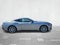 2024 Ford Mustang EcoBoost Fastback