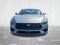 2024 Ford Mustang EcoBoost Fastback