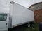 2019 Ford E-350 Cutaway Base Cutaway