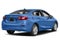 2018 Chevrolet Cruze LT Auto
