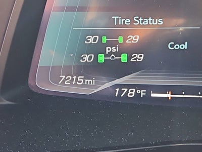 2021 Chevrolet Corvette Stingray RWD Coupe 2LT