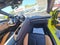 2023 Chevrolet Corvette Stingray RWD Convertible 2LT