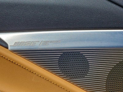 2023 Chevrolet Corvette Stingray RWD Convertible 2LT