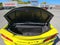 2023 Chevrolet Corvette Stingray RWD Convertible 2LT