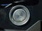 2023 Chevrolet Corvette Stingray RWD Convertible 2LT