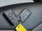 2023 Chevrolet Corvette Stingray RWD Convertible 2LT