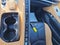 2023 Chevrolet Corvette Stingray RWD Convertible 2LT