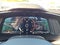 2023 Chevrolet Corvette Stingray RWD Convertible 2LT