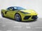2023 Chevrolet Corvette Stingray RWD Convertible 2LT