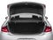2018 Buick LaCrosse Premium