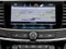 2018 Buick LaCrosse Premium