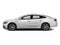 2018 Buick LaCrosse Premium