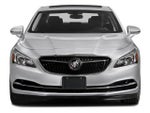 2018 Buick LaCrosse Premium