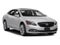 2018 Buick LaCrosse Premium