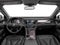 2018 Buick LaCrosse Premium