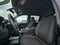 2022 Chevrolet Silverado 3500HD Chassis Work Truck