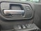 2022 Chevrolet Silverado 3500HD Chassis Work Truck