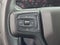 2022 Chevrolet Silverado 3500HD Chassis Work Truck