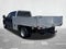 2022 Chevrolet Silverado 3500HD Chassis Work Truck