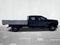 2022 Chevrolet Silverado 3500HD Chassis Work Truck