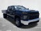 2022 Chevrolet Silverado 3500HD Chassis Work Truck