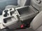 2024 Chevrolet Silverado 2500HD 4WD Crew Cab Standard Bed Custom