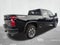 2024 Chevrolet Silverado 2500HD 4WD Crew Cab Standard Bed Custom