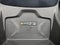 2020 Chevrolet Colorado Z71