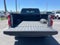 2024 Chevrolet Silverado 1500 2WD Crew Cab Standard Bed LT