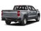 2023 Chevrolet Silverado 1500 4WD Crew Cab Short Bed Custom