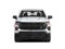 2024 Chevrolet Silverado 1500 4WD Crew Cab Short Bed Custom