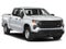 2024 Chevrolet Silverado 1500 4WD Crew Cab Short Bed Custom