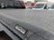 2026 Chevrolet Colorado WT, 4WD