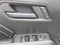 2026 Chevrolet Colorado WT, 4WD