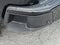 2023 Chevrolet Colorado 4WD Crew Cab Short Box Z71