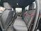 2023 Chevrolet Colorado 4WD Crew Cab Short Box Z71