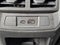 2023 Chevrolet Colorado 4WD Crew Cab Short Box Z71