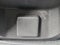 2023 Chevrolet Colorado 4WD Crew Cab Short Box Z71