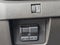 2023 Chevrolet Colorado 4WD Crew Cab Short Box Z71