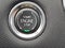 2023 Chevrolet Colorado 4WD Crew Cab Short Box Z71